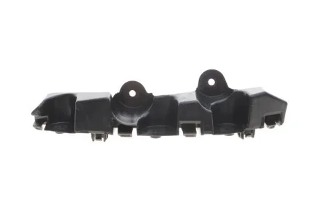 Кронштейн крепления бампера (переднего) Renault Duster II 17- (L) RENAULT 622235405R