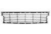 Решетка радиатора Scenic III 13-16 (нижняя) RENAULT 622543518R (фото 1)