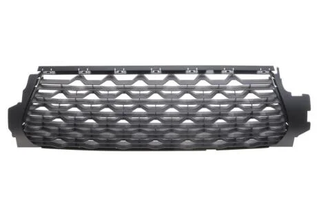 Решітка бампера Renault Duster 17- RENAULT 622544890R
