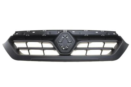 Решетка радиатора Renault Dokker 13- RENAULT 62 31 037 48R