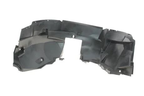 Подкрыльник (передний) Renault Duster 17- (R) RENAULT 638407860R