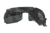 Подкрылок крыла переднего Renault Duster 10- (R) RENAULT 638408430R (фото 1)