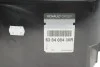 Подкрылок крыла переднего Renault Duster 10- (R) RENAULT 638408430R (фото 2)