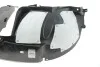 Подкрылок крыла переднего Renault Duster 10- (R) RENAULT 638408430R (фото 3)