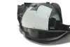 Подкрылок крыла переднего Renault Duster 10- (R) RENAULT 638408430R (фото 4)