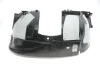 Подкрылок крыла переднего Renault Duster 10- (R) RENAULT 638408430R (фото 5)