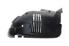Подкрылок крыла переднего (R) Renault Trafic/Opel Vivaro 14- RENAULT 638443213R (фото 4)