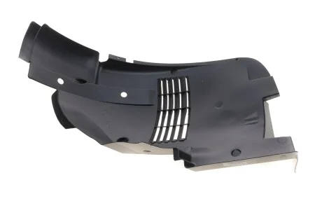 Підкрилок крила переднього (R) Renault Trafic/Opel Vivaro 14- RENAULT 638443213R