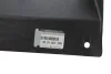Підкрилок крила переднього (L) Renault Trafic/Opel Vivaro 14- RENAULT 638455723R (фото 4)