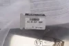 Комплект бризковиків RENAULT 638502184R (фото 2)