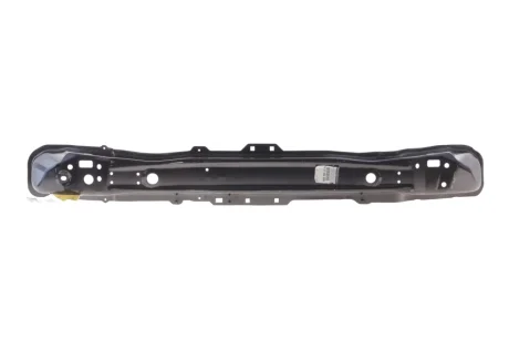 Підсилювач бампера RENAULT 752103495R