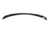 Усилитель бампера (переднего) Renault Dokker 13- RENAULT 75 21 079 34R (фото 3)