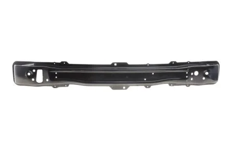 Підсилювач бампера (переднього) Renault Dokker 13- RENAULT 75 21 079 34R