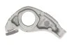 Коромисло клапана Renault Kangoo 1.4/1.6 97- RENAULT 7700273618 (фото 1)