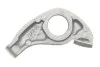 Коромисло клапана Renault Kangoo 1.4/1.6 97- RENAULT 7700273618 (фото 3)