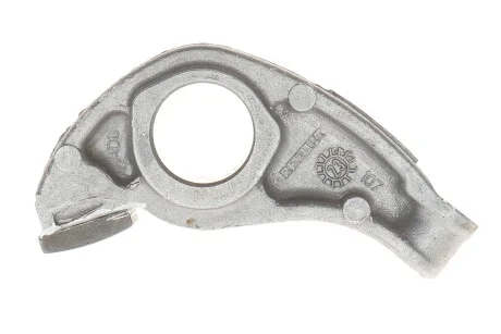 Коромисло клапана Renault Kangoo 1.4/1.6 97- RENAULT 7700273618