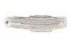 Коромисло клапана Renault Kangoo 1.4/1.6 97- RENAULT 7700273618 (фото 5)