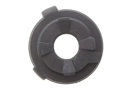 Подушка пружины RENAULT 7700416162