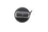 Крышка бака топливного Renault Trafic 01- RENAULT 7700431898 (фото 4)