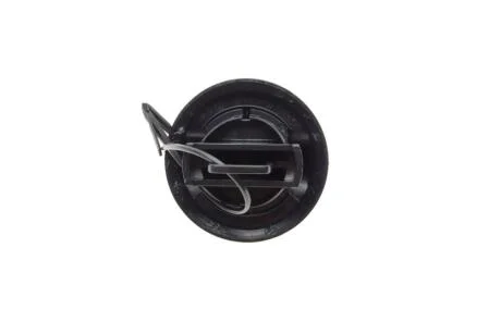 Кришка бака паливного Renault Trafic 01- RENAULT 7700431898