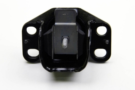 Подушка двигуна права перед RENAULT 7700434370