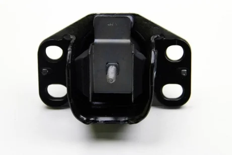 Подушка двигуна права перед RENAULT 7700434370