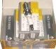 Свеча зажигания Renault K4M RENAULT 77 00 500 155 (фото 1)