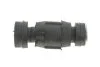Тяга стабілізатора (переднього) Renault Kangoo 97- RENAULT 7700799404 (фото 1)
