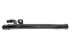 Патрубок системи охолодження Renault Clio 1.4 98-05 RENAULT 7700869985 (фото 1)