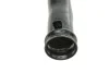 Патрубок системи охолодження Renault Clio 1.4 98-05 RENAULT 7700869985 (фото 3)