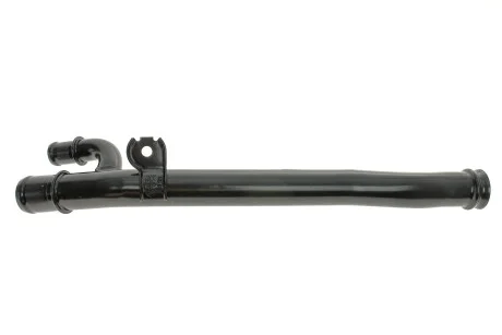 Патрубок системы охлаждения Renault Clio 1.4 98-05 RENAULT 7700869985