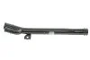 Патрубок системи охолодження Renault Clio 1.4 98-05 RENAULT 7700869985 (фото 5)