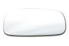 Стекло зеркала Clio/Megane/Scenic 02- (R) (опукле) RENAULT 7701054753 (фото 1)