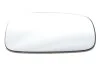 Стекло зеркала Renault Clio/Megane/Scenic 02- (R) (опукле) RENAULT 7701054753 (фото 1)