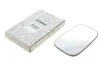 Стекло зеркала Renault Clio/Megane/Scenic 02- (R) (опукле) RENAULT 7701054753 (фото 2)