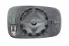 Стекло зеркала Renault Clio/Megane/Scenic 02- (R) (опукле) RENAULT 7701054753 (фото 3)