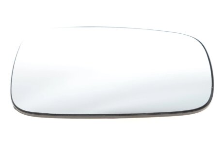 Стекло зеркала Clio/Megane/Scenic 02- (R) (опукле) RENAULT 7701054753