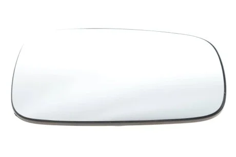 Стекло зеркала Renault Clio/Megane/Scenic 02- (R) (опукле) RENAULT 7701054753