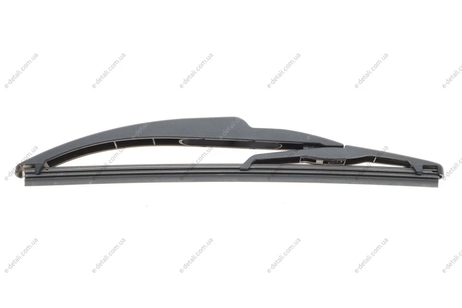 Щітка склоочисника (задня) (260mm) Renault Scenic/Megane 02- RENAULT 77 01 056 814 (фото 1)