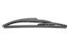 Щітка склоочисника (задня) (260mm) Renault Scenic/Megane 02- RENAULT 77 01 056 814 (фото 1)