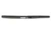 Щітка склоочисника (задня) (260mm) Renault Scenic/Megane 02- RENAULT 77 01 056 814 (фото 4)