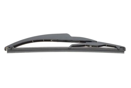 Щетка стеклоочистителя (задняя) (260mm) Renault Scenic/Megane 02- RENAULT 77 01 056 814