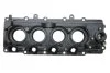 Крышка клапанов Renault Master 3.0 dCi 03- RENAULT 7701057896 (фото 1)