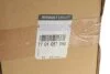 Крышка клапанов Renault Master 3.0 dCi 03- RENAULT 7701057896 (фото 2)