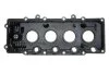 Крышка клапанов Renault Master 3.0 dCi 03- RENAULT 7701057896 (фото 3)