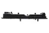 Крышка клапанов Renault Master 3.0 dCi 03- RENAULT 7701057896 (фото 4)