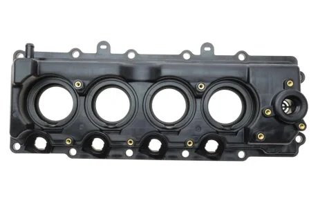 Крышка клапанов Renault Master 3.0 dCi 03- RENAULT 7701057896