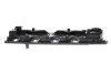 Крышка клапанов Renault Master 3.0 dCi 03- RENAULT 7701057896 (фото 5)