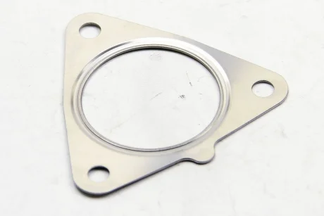 Прокладка турбіни Mascott 3.0dCi 03- RENAULT 7701057995