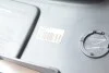 Бампер (передний) Opel Vivaro/ Renault Trafic 06- RENAULT 7701066115 (фото 5)